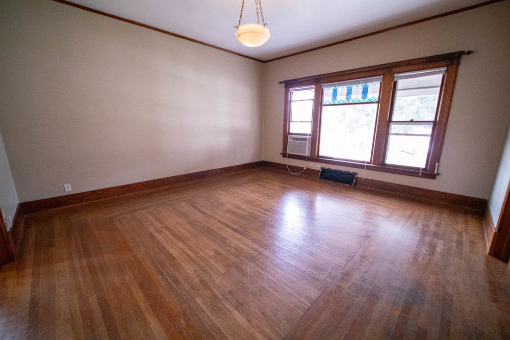 928 Kansas City St, Rapid City, SD 57701